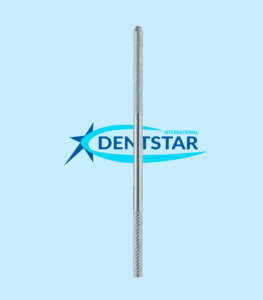 Micro scalpel handle