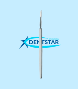 scalpel handle