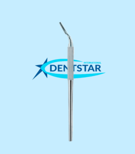 Surgical scalpel handle