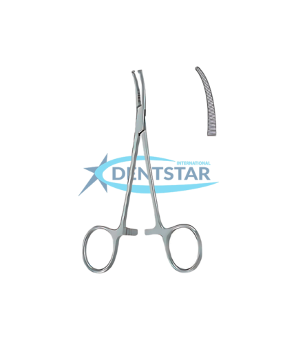 Halsted-Mosquito-forceps