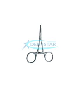 hartmann forceps