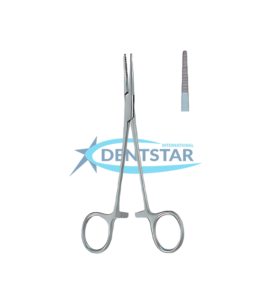 Providence hospital forceps