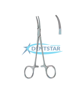 Providence hospital forceps