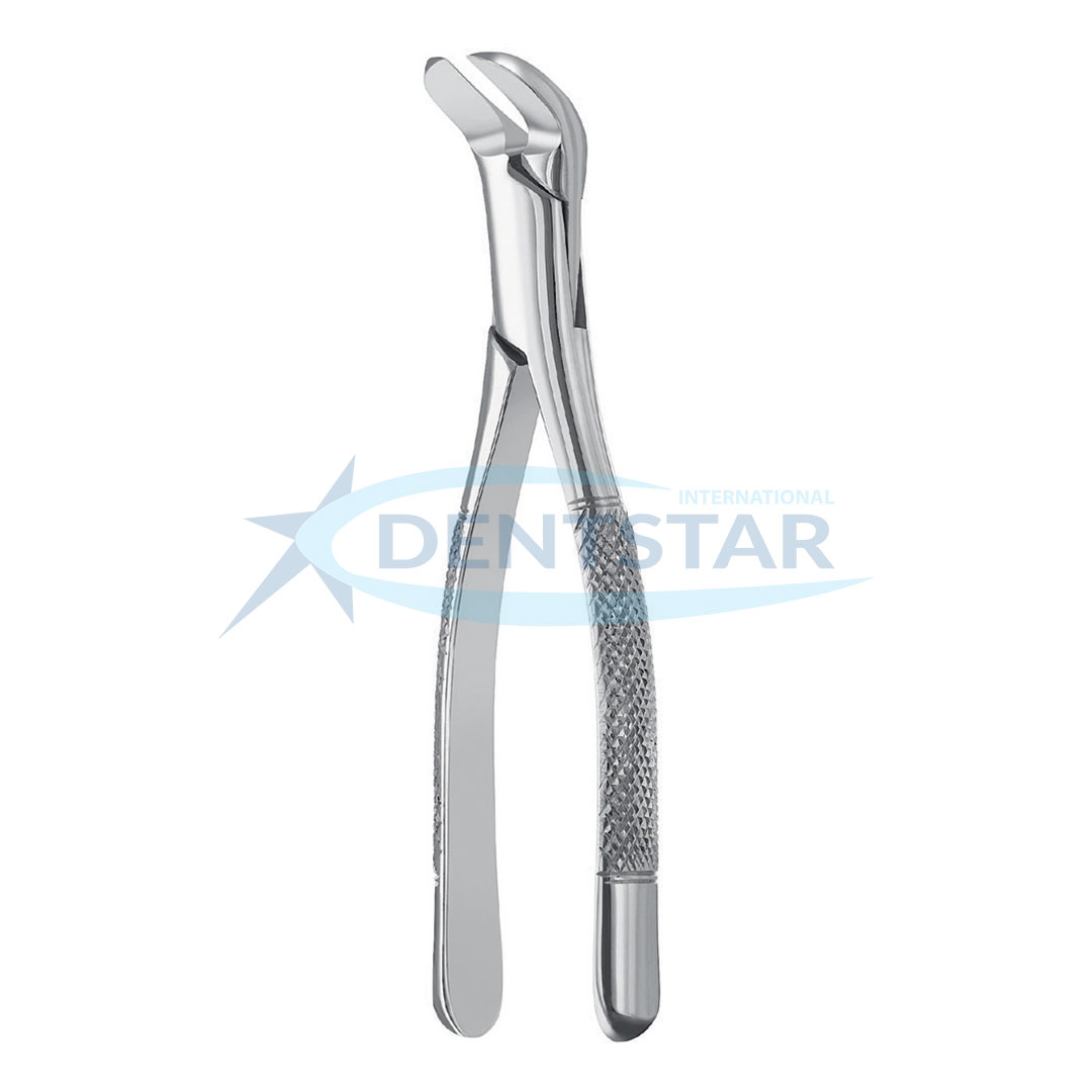 Splitting Forcep Splitting Forcep