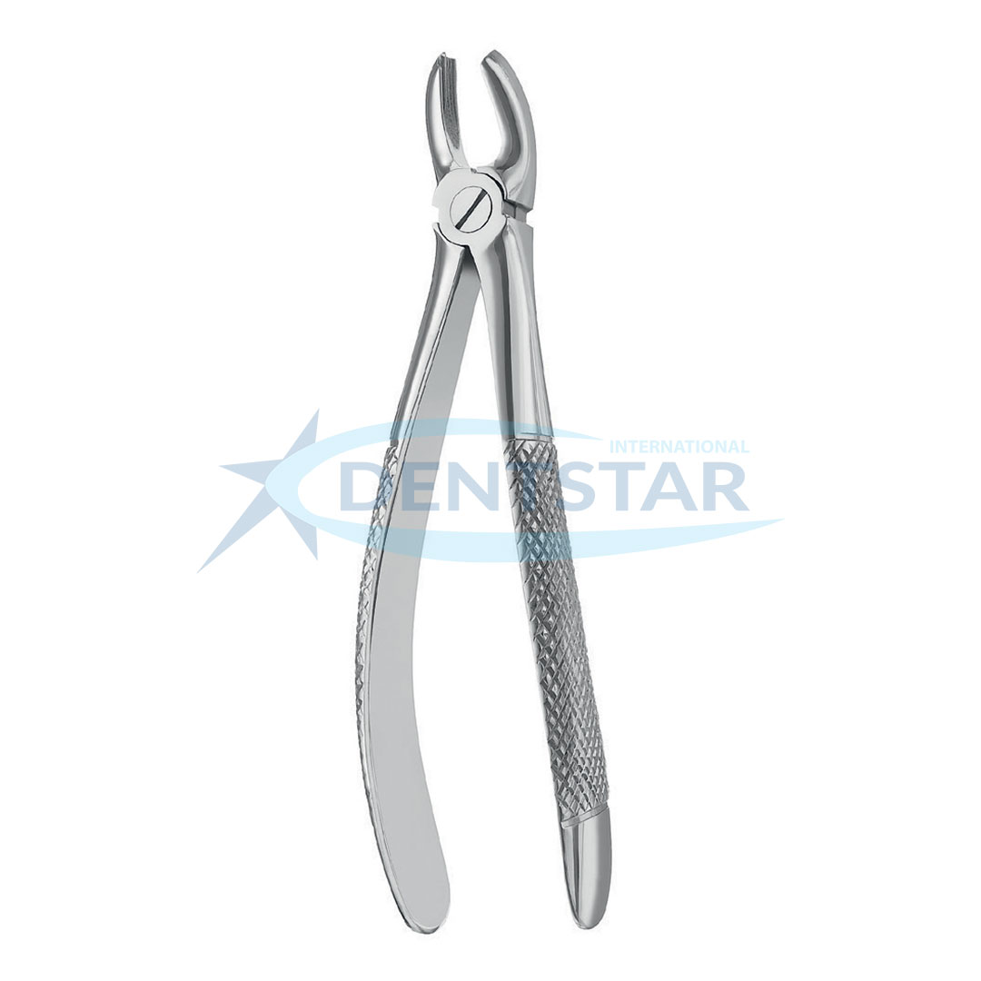 Extracting Forceps English Pattern Fig 17 Extracting Forceps EngExtracting Forceps English Pattern Fig 17lish Pattern Fig 17