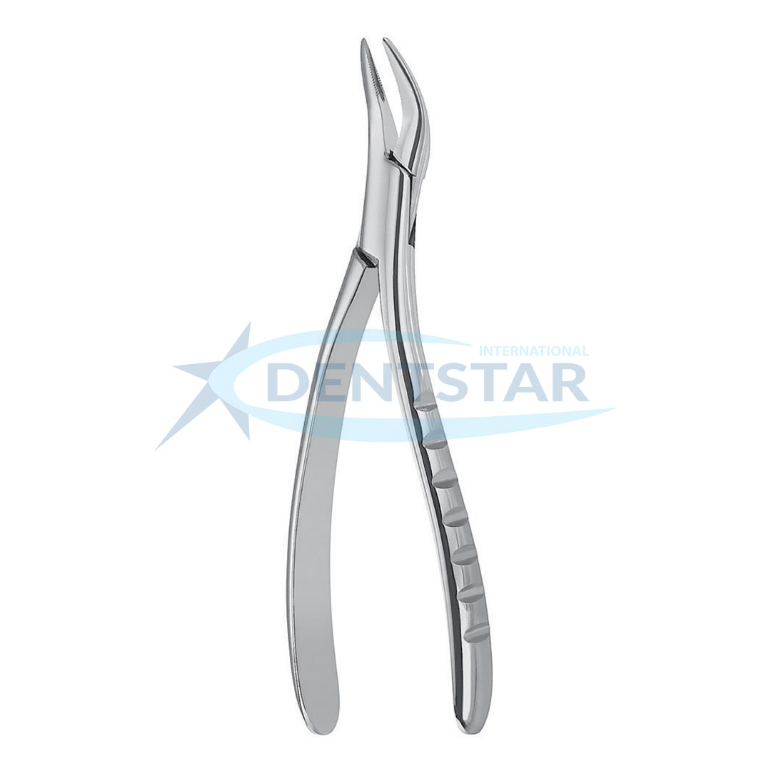 Root Splinter Forceps Fig 300 - Fragment Extraction Root Splinter Forceps Fig 300 - Fragment Extraction